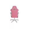 PC gaming chair GENESIS Nitro 710 Photo 10