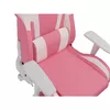 PC gaming chair GENESIS Nitro 710 Photo 11