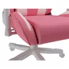 PC gaming chair GENESIS Nitro 710 Photo 13