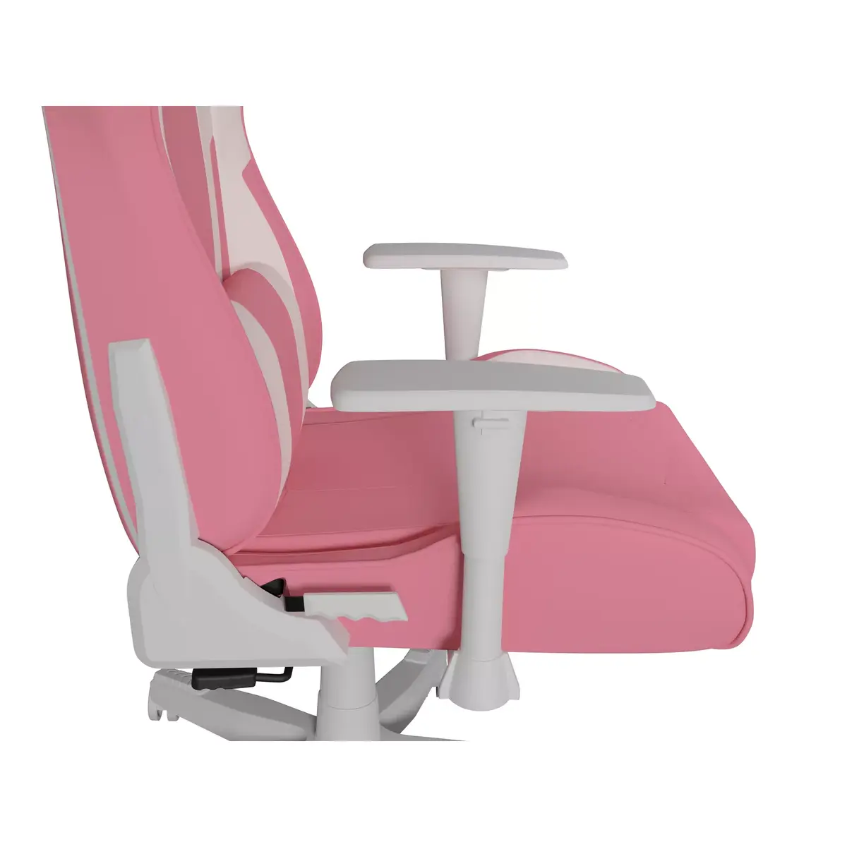 PC gaming chair GENESIS Nitro 710 Photo 14