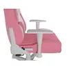 PC gaming chair GENESIS Nitro 710 Photo 14