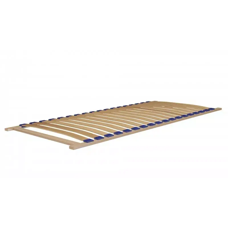 Top e shop elastic bed slatted base 90x200 Photo 2