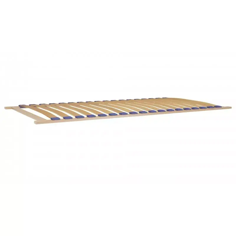 Top e shop elastic bed slatted base 90x200 Photo 3