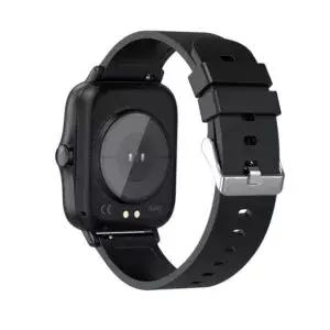 Смарт-часы MaxCom FW55 Aurum PRO Photo 2