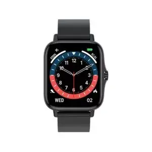 Смарт-часы MaxCom FW55 Aurum PRO Photo 3