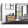 Комод top e shop M6 120 Photo 2