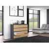 Kumode top e shop M8 120 ANT/ART Photo 2