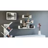 Topeshop MOBI 3P BIEL shelve MOBI 3P BIEL Photo 2