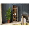 Biroja plaukts top e shop R60 ANT/ART Photo 3
