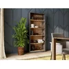 Книжный шкаф top e shop R80 ANTR/ART — 5 полок Photo 3