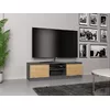 Top e Shop RTV 120 ANTR/ARTIS тумба TV Photo 3