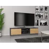 Тумба под ТВ Top e Shop RTV 140 ANTR/ARTIS Photo 2