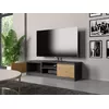 Тумба под ТВ Top e Shop RTV 140 ANTR/ARTIS Photo 3