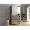 Шкаф Top e Shop SZAFA MALWA AN/AR L Photo 2