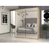 Skapis Top e Shop IGA 160 SON A KPL Photo 2