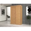 Шкаф Topeshop IGA 120 ART B KPL Photo 2