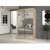 Skapis Top e Shop IGA 120 SON A KPL Photo 2