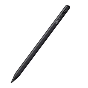 Стилус ESR Digital Pencil для iPad / Pro / Air / Mini (чёрный)