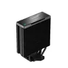Кулер DeepCool AK400 ZERO DARK Photo 7