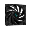 Кулер DeepCool AK400 ZERO DARK Photo 8