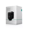 Кулер DeepCool AK400 ZERO DARK Photo 10