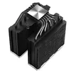 Gaisa dzesētājs DeepCool AK620 ZERO DARK — AK620 Photo 6
