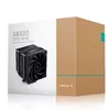 Gaisa dzesētājs DeepCool AK620 ZERO DARK — AK620 Photo 10