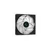 Gaisa dzesētājs DeepCool AG620 BK ARGB Photo 8