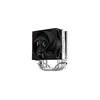 Air cooler DeepCool AG300 Chipset 9.2 cm Photo 2