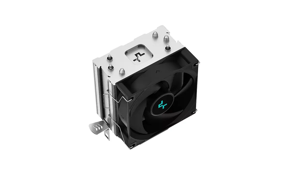 Air cooler DeepCool AG300 Chipset 9.2 cm Photo 3