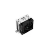 Air cooler DeepCool AG300 Chipset 9.2 cm Photo 3