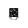 Air cooler DeepCool AG300 Chipset 9.2 cm Photo 4
