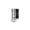 Air cooler DeepCool AG300 Chipset 9.2 cm Photo 5