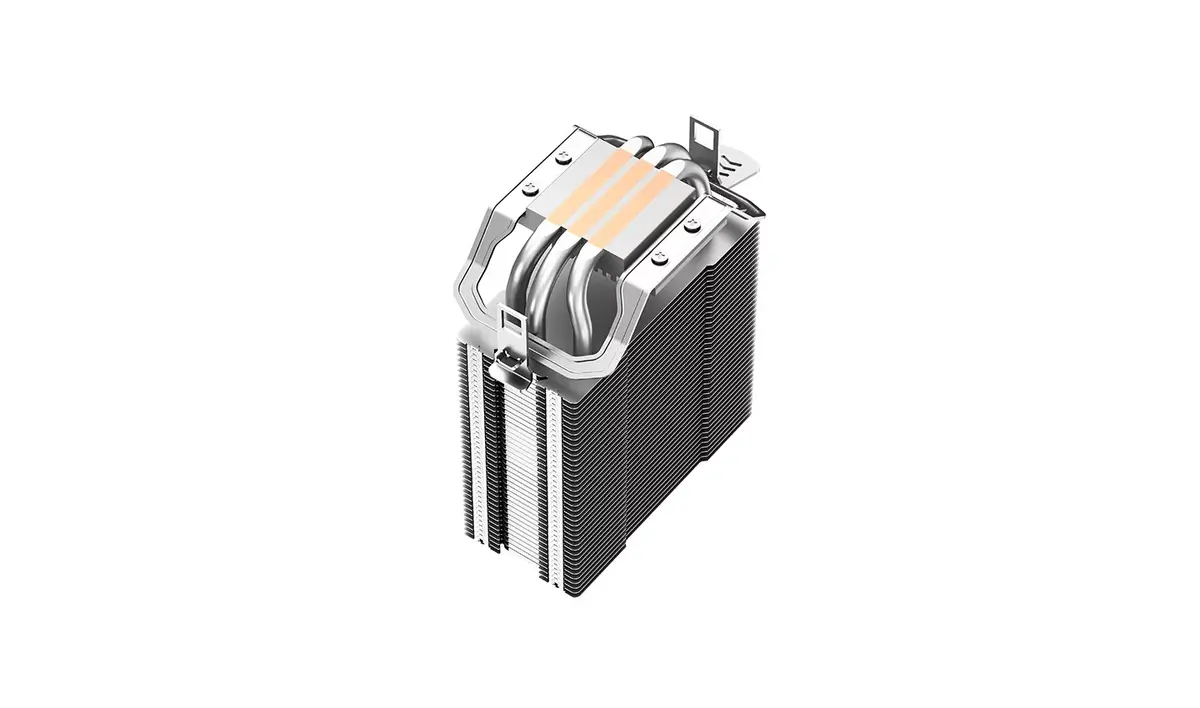 Air cooler DeepCool AG300 Chipset 9.2 cm Photo 6