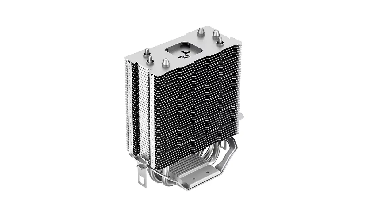 Air cooler DeepCool AG300 Chipset 9.2 cm Photo 7