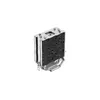 Air cooler DeepCool AG300 Chipset 9.2 cm Photo 7