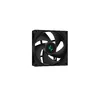 Air cooler DeepCool AG300 Chipset 9.2 cm Photo 8