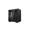 Корпус DeepCool CH370 Mini Tower Photo 2