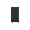 Корпус DeepCool CH370 Mini Tower Photo 3