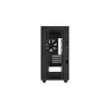 Корпус DeepCool CH370 Mini Tower Photo 4