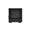 Корпус DeepCool CH370 Mini Tower Photo 5