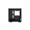 Корпус DeepCool CH370 Mini Tower Photo 6