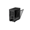 Корпус DeepCool CH370 Mini Tower Photo 7