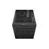 Корпус DeepCool CH370 Mini Tower Photo 8