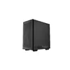 Корпус DeepCool CH370 Mini Tower Photo 9