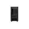 Корпус DeepCool CH370 Mini Tower Photo 10