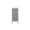 Корпус DeepCool CH370 WH Mini Tower Photo 3