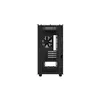 Корпус DeepCool CH370 WH Mini Tower Photo 4