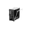 Корпус DeepCool CH370 WH Mini Tower Photo 7