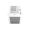 Корпус DeepCool CH370 WH Mini Tower Photo 8